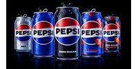 Kicsit aggódik a fogyókúrás tabletták miatt a Pepsi, de állítják, felkészültek ők is