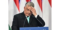  Závecz: A 2022-es országgyűlési választások óta nem állt ilyen rosszul a Fidesz, de ebből semmit sem nyer az ellenzék  