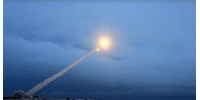 Műholdfelvételek szerint Putyinék felgyorsították a „Repülő Csernobil” nevű fegyverük fejlesztését  