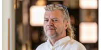 Gerendai Károly elszámolta magát a legendás Kádár étkezdével