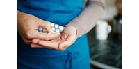  Lekerülhet több készítmény a gyógyszertárak polcairól a kormány új rendelete miatt  
