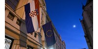 A horvát parlament előbb külön kategóriának fogadta el a nők ellen elkövetett emberölést, majd feloszlatta önmagát  