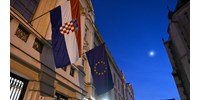 A horvát parlament előbb külön kategóriának fogadta el a nők ellen elkövetett emberölést, majd feloszlatta önmagát
