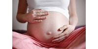 Megdöbbentő eredmény született, amikor megvizsgálták terhesség előtt álló nők vitaminszintjét