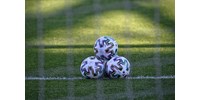  Legyőzte a Ferencvárost a Puskás Akadémia  