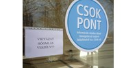  Bő fél év van még hátra belevágni a falusi CSOK-ba  
