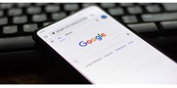  A vád: a Google addig csavarja a keresőjét, amíg abba tönkremennek mások  