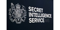  Az MI6 feje azokra a veszélyekre figyelmeztet, amelyeket Kína és Oroszország jelent  