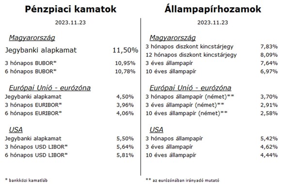 HPP_GT_table_20231124