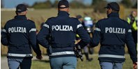  Magyar nő holttestét találták egy olasz szállodaépület pincéjében  