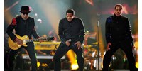 Meghalt Michael Jackson testvére, Tito Jackson