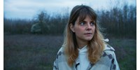  Fliegauf Bence állami támogatás nélküli filmje, a Jimmy Jaguár Karlovy Vary-ban versenyez  