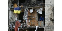  Oroszország hiába kérte az ügy ejtését, az ENSZ legfelsőbb bírósága fog dönteni Ukrajna népirtási keresetéről  