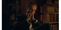 Vége Daniel Day-Lewis hétéves visszavonulásnak