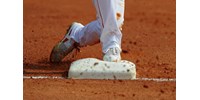  250 milliárd forintot fizettek egy baseball játékosért, de nem akárki az illető  