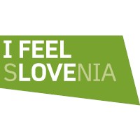 I feel sLOVEnia