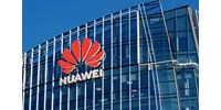  Mit jelent az amerikai tilalom a Huawei és négy másik kínai high tech cég ellen?  