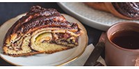 Édes élet a bejglin túl: a babka talán megsül otthon, a panettone pékeknek is feladja a leckét