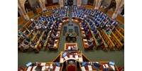  Májusban szavazhat a magyar parlament az európai minimálbérről  