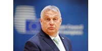  Orbán: Háborús időkben az segít az országnak, aki a megtakarítását állampapírban tartja   