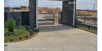  Sosem látott videón lehet most megnézni, milyen erejű volt a földrengés, amelyben 3600 ember halt meg  