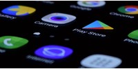  Figyelje a telefonját, ha androidos: a csalók miatt bevezetnek egy új jelölést  