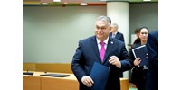  Még kevesebb uniós forrás érkezhet Magyarországra a szuverenitásvédelmi törvény miatt  