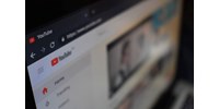 Újabb szigorítás jön a YouTube-on, alig lehet majd átugrani a reklámokat