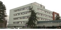  A szolnoki Hetényi Géza Kórház nem tud gyermek intenzíves ellátást igényelő műtéteket végezni  