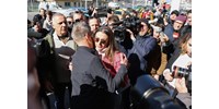 Mit akart Vogel Evelin? Mit akart az Index? És megtudtunk-e bármit az 50 perces beszélgetésből? 