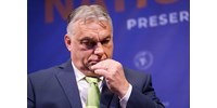  Orbán volt tanácsadója végleg szakított a Fidesszel  