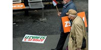  Republikon: 310 ezer szavazót bukott a Fidesz  