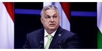  Orbán Viktor: Államközi háború fenyeget a Közel-Keleten, ami súlyos fenyegetés Magyarországnak is  