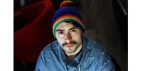  ByeAlex beszólt azoknak a politikusoknak, akik nem engedik, hogy szabadok legyünk  