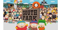  A ChatGPT írta a South Park egyik részét – megkérdeztük a chatbotot, mit szól ehhez  