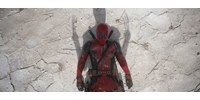 Deadpool összeszedte Rozsomákot, jól odacsapott a Disney-nek, és ez a legjobb, ami történhetett velünk. Meg a Disney-vel