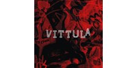  Bezár a Vittula  