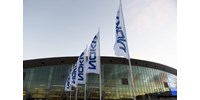 150 új munkahelyet teremt Budapesten a Nokia 5G-beruházása
