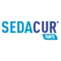 Sedacur forte