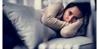 Amikor a stressz depressziót okoz, avagy mindent a stresszdepresszióról