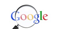 Washington nekimenne a Google-nek, feldaraboltatná a céget  