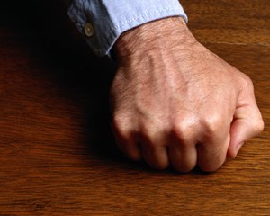 Sokaknál kopogtat mostanában a NAV, négy-öt évvel ezelőtti hiányosságokra figyelmeztet