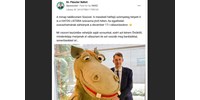 Elképesztően sokat költ a Vajdasági Magyar Szövetség Facbook-hirdetésekre