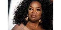 Oprah Winfrey távozik a súlycsökkentő diétájáról híres Weight Watchers igazgatóságából
