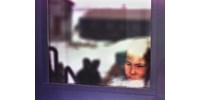  Több mint 100 grönlandi nő perli a dán államot, mert fogamzásgátló spirál használatára kényszerítették őket  