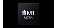  Minden eddiginél gyorsabb: bejelentette M1 Ultra processzorát az Apple  