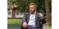 Megnyirbálták a leendő polgármester jogköreit Győrben, a Fidesz frakcióvezetőjéé lesz a tényleges irányítás