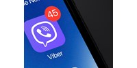  Ott a Viber a telefonján? Láthatatlan móddal, nyom nélküli üzenettörléssel és más funkciókkal elindult a Viber Plus  