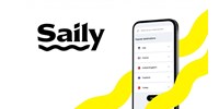  Olcsó kinti mobilnetet kínáló új szolgáltatás indul még idén, az ígéret szerint belföldön is érdekes lehet  