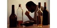  A rekordinfláció ellenére Magyarországon a legolcsóbb az alkohol az EU-ban  